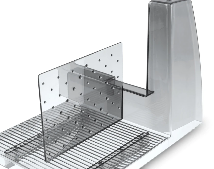 Fritel - SL 3110 pjaustyklė