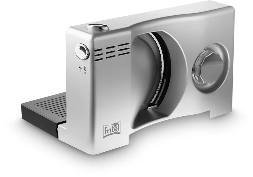 Fritel - SL 3110 pjaustyklė