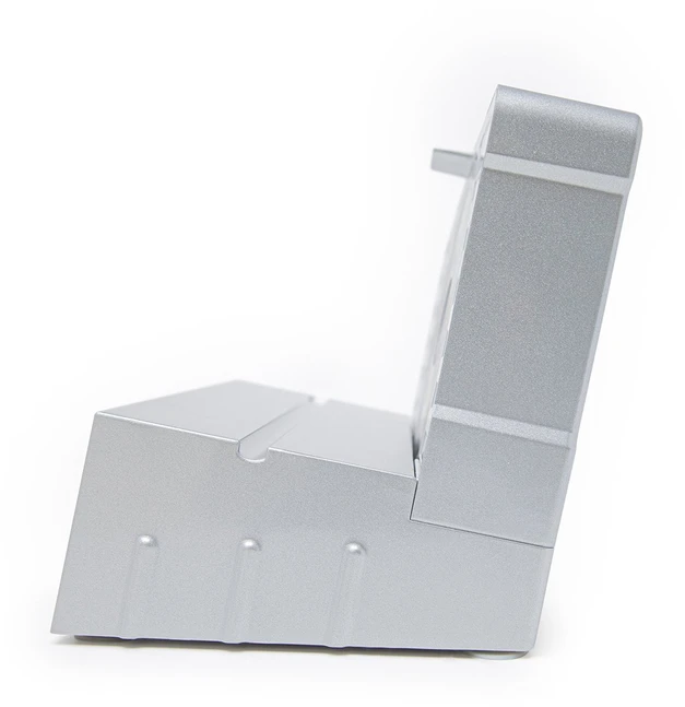 Fritel - SL 3657 metalo pjaustyklė