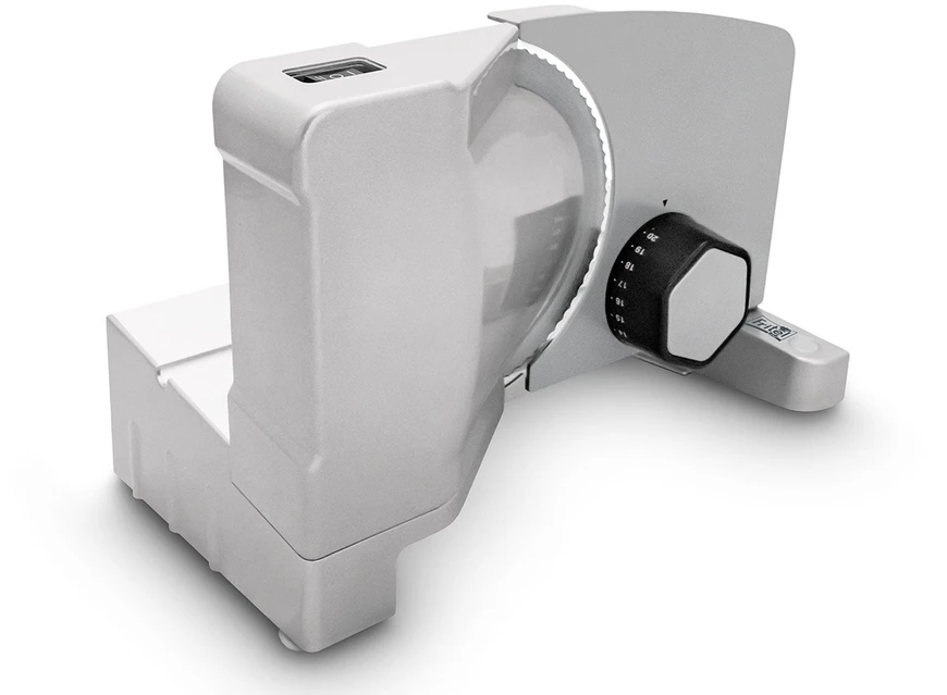 Fritel - SL 3657 metalo pjaustyklė