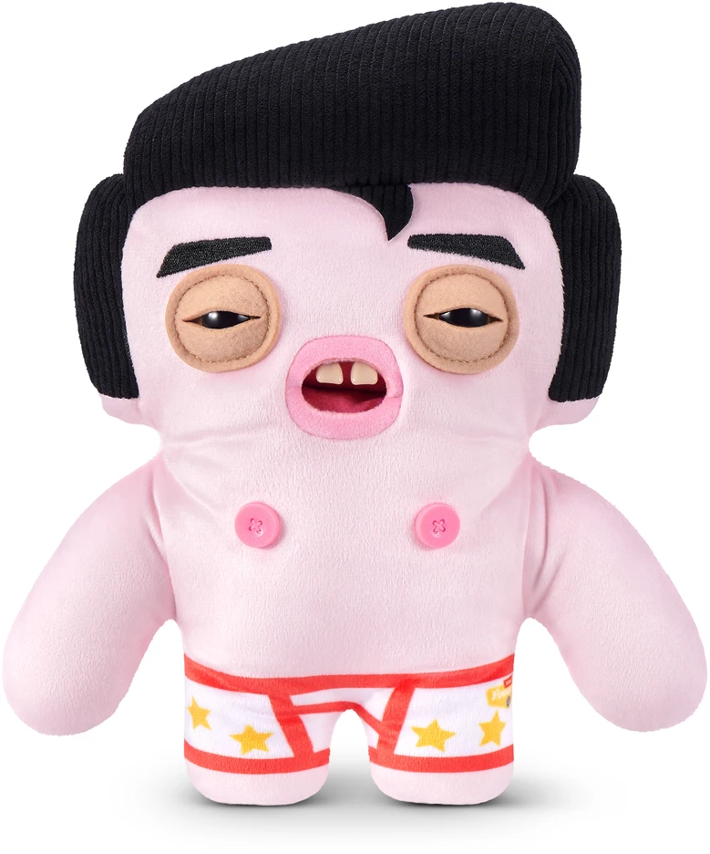 Fuggler - Fugg Stars 22 cm - Greazee