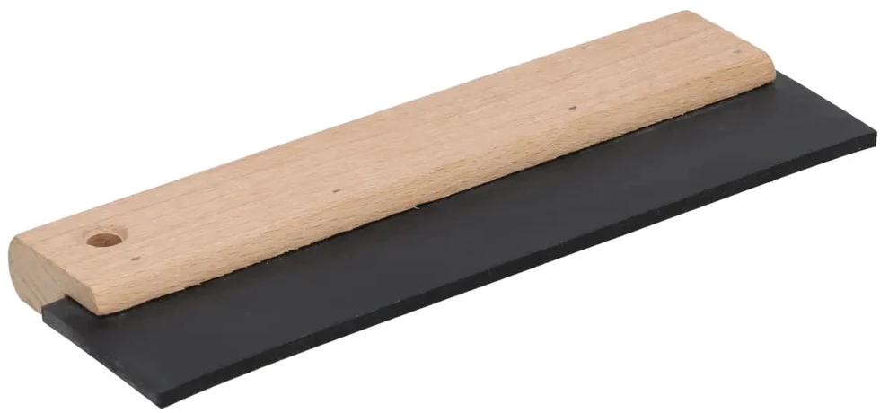 Glaistiklis Dedra 1120-20 20cm