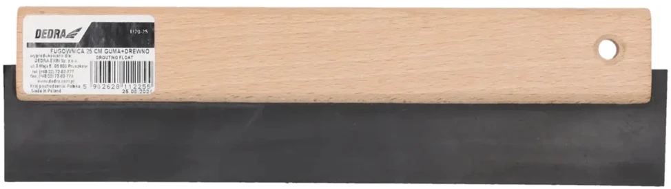 Glaistiklis Dedra 1120-25 25cm