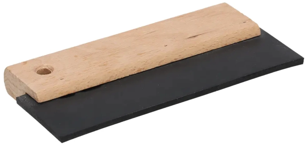 Glaistiklis Dedra 1120-15 15cm