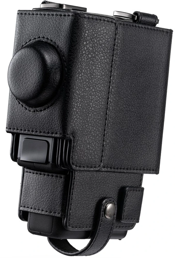 Fujifilm DĖKLAS MINI EVO CINEMA