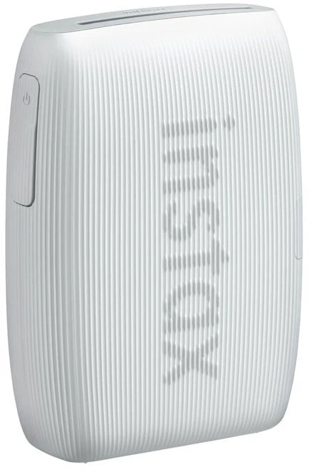 „Fuji“ – „Instax mini Link 3“ išmaniųjų telefonų spausdintuvas