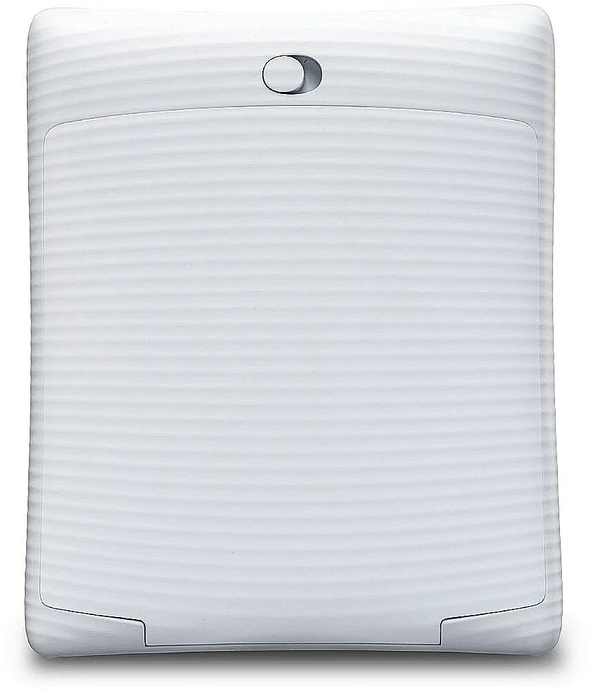 Fujifilm Spausdintuvas instax SQUARE LINK, Baltas