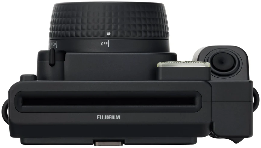 Fujifilm Momentinis fotoaparatas instax WIDE 400 jet