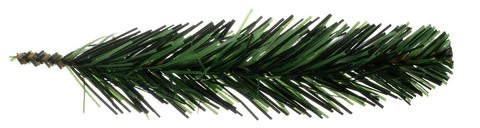 Šakos dekoravimui 21cm - 40vnt. Ruhhy 22512