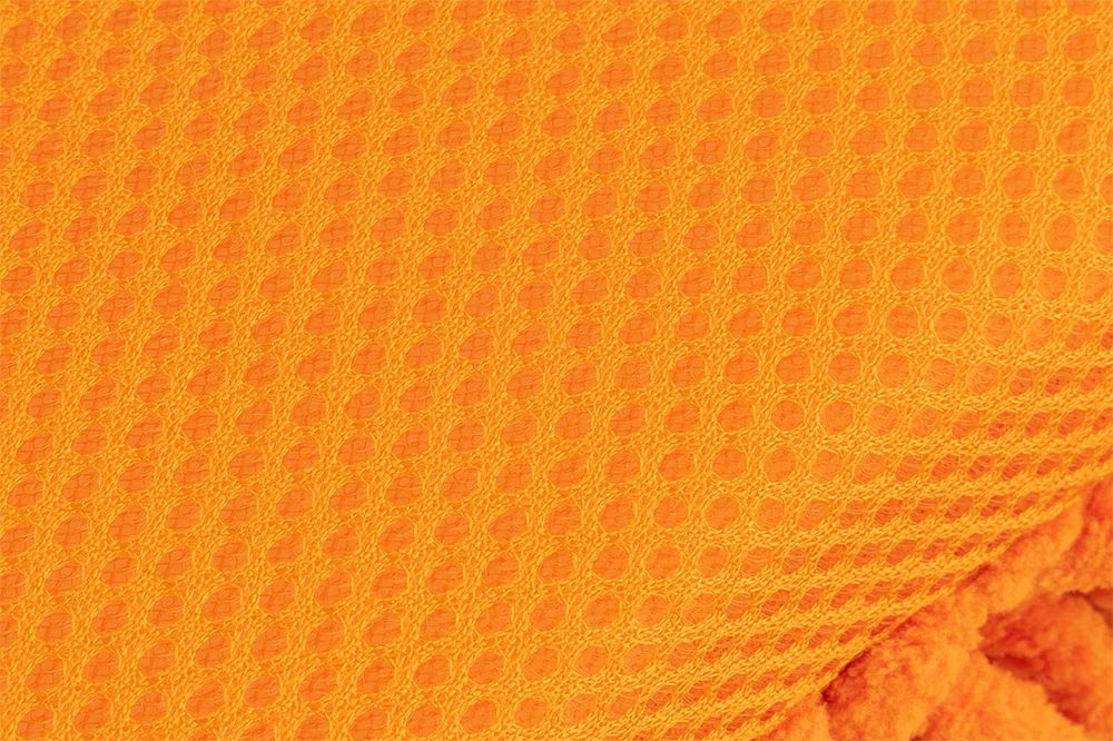 Gąbka Mikropluošto kempinė automobilio plovimui