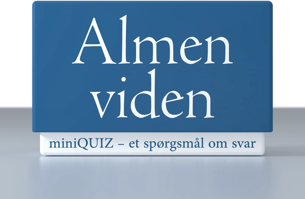 Game Inventors miniQUIZ - Visi matomi