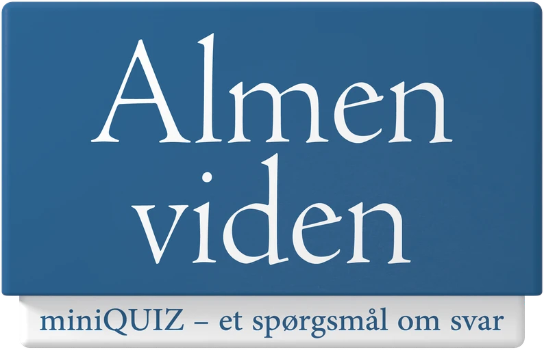 Game Inventors miniQUIZ - Visi matomi