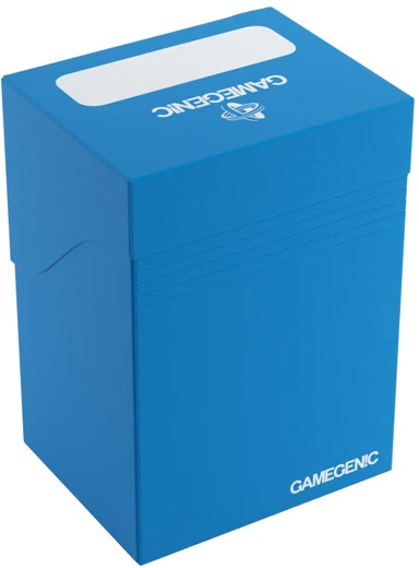 Gamegenic - Denio laikiklis 80+ mėlynas (GGS25022ML)