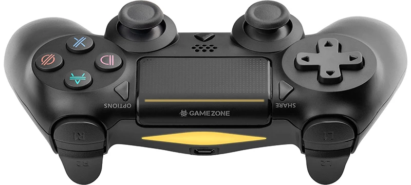Tracer Shogun PRO Wireless PS4 | PC/PS3 | Bluetooth