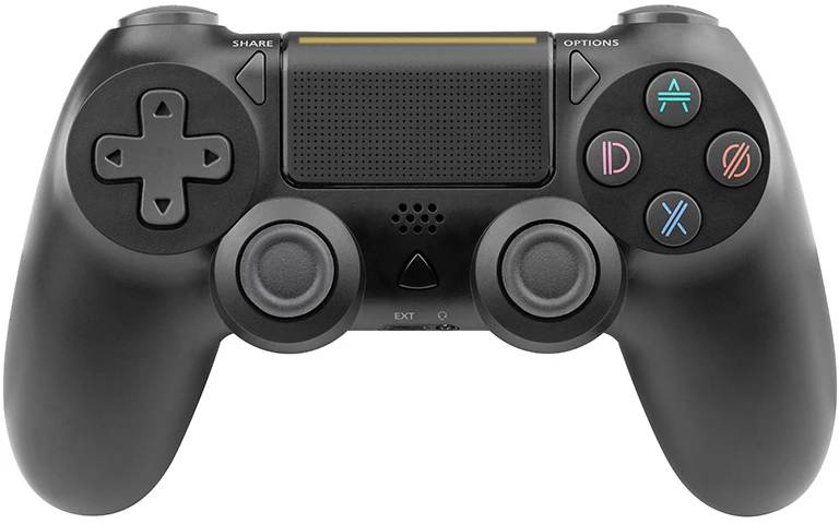 Tracer Shogun PRO Wireless PS4 | PC/PS3 | Bluetooth