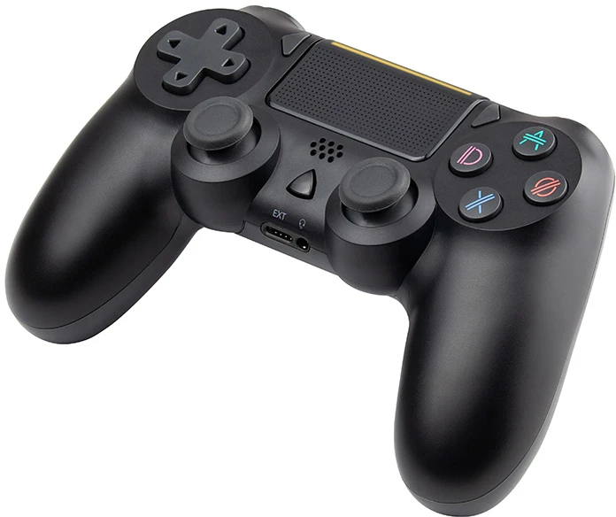 Tracer Shogun PRO Wireless PS4 | PC/PS3 | Bluetooth