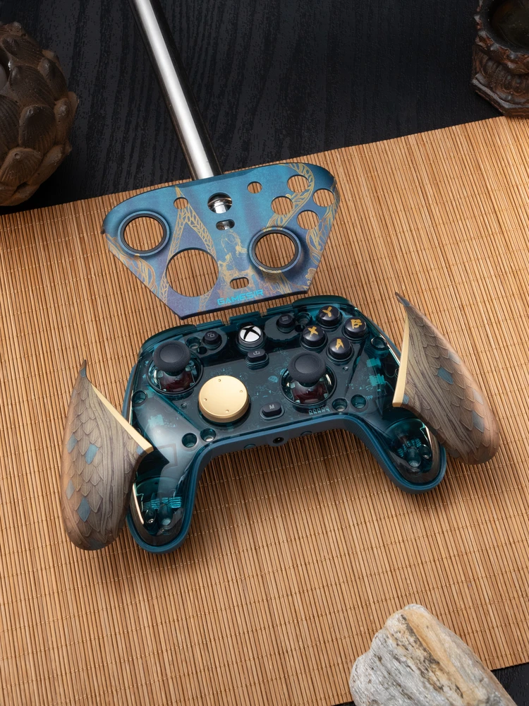 „GameSir G7 Pro WC Wuchang Edition“ belaidis valdiklis