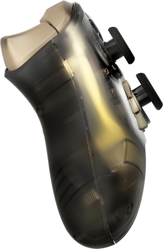 Laidinis valdiklis GameSir K1 Flux