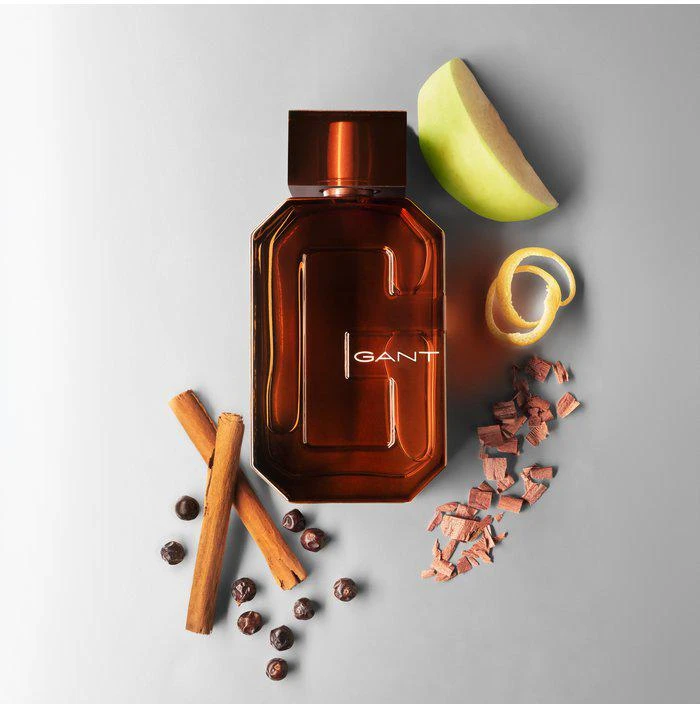 Gant - 1949 tualetinis vanduo - 100 ml