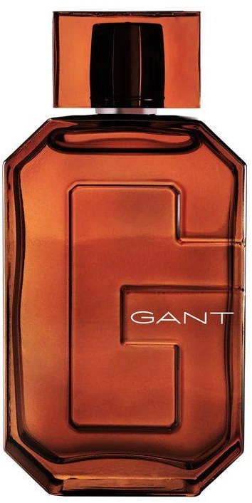 Gant - 1949 tualetinis vanduo - 100 ml