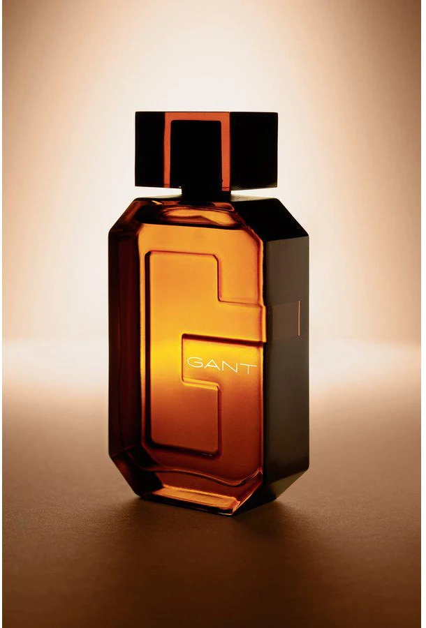 Gant - 1949 tualetinis vanduo - 50 ml