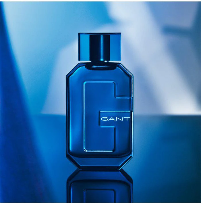 Gant - tualetinis vanduo - 100 ml
