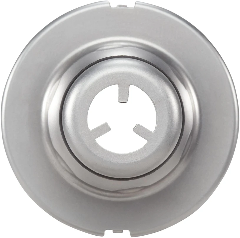 Gardena Premium čiaupų jungtis 26,5 mm G3 / 4 "" - 18241-50