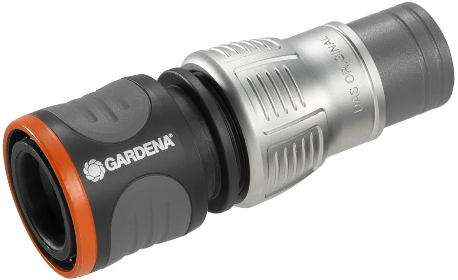 Gardena 4078500031936