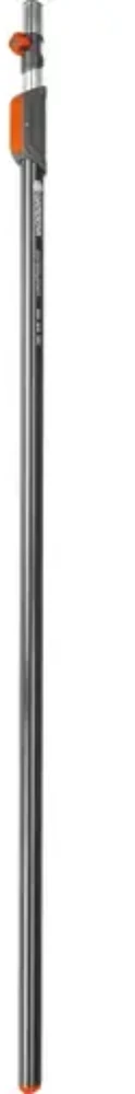 Gardena - „Combisystem“ teleskopinis kotas 160–290 cm