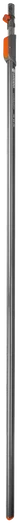 Gardena - „Combisystem“ teleskopinis kotas, 210–390 cm