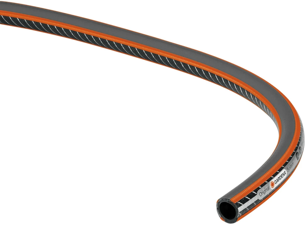 Sodo žarna Gardena HighFLEX 1/2" (13 mm) 50m 18069-20 