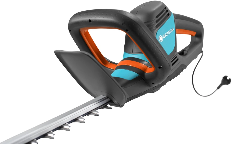 GARDENA Elektrinės gyvatvorių žirklės ComfortCut 550/50