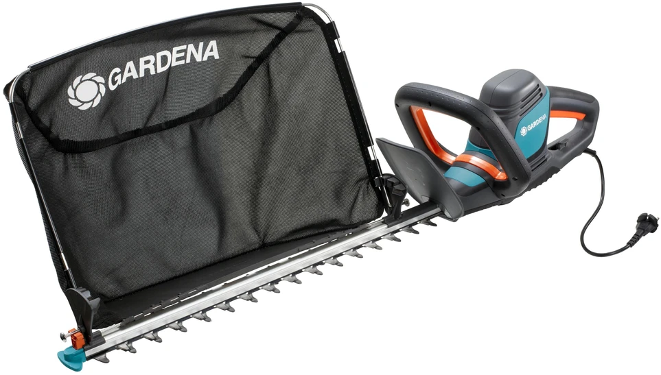 GARDENA Elektrinės gyvatvorių žirklės ComfortCut 550/50