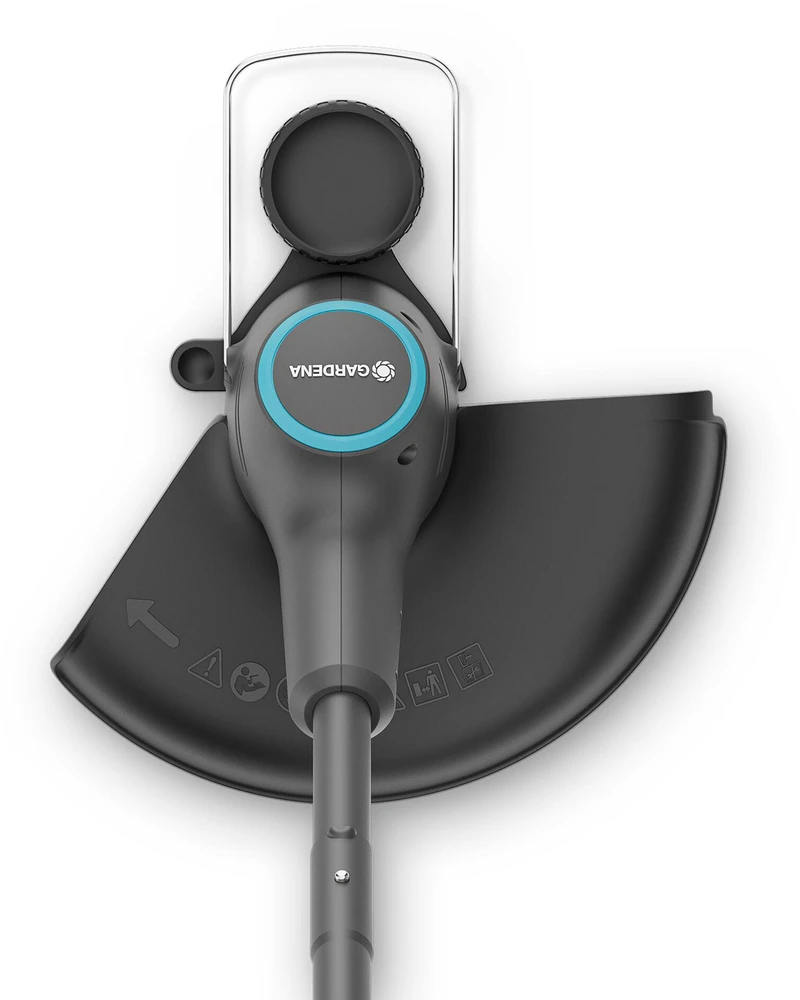 Gardena EasyTrim 25 18V 14704-55