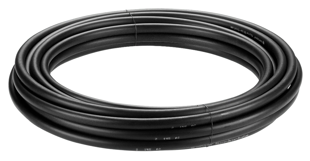 Gardena Jungiamasis vamzdis Flex 13 mm (1/2"), 15 m