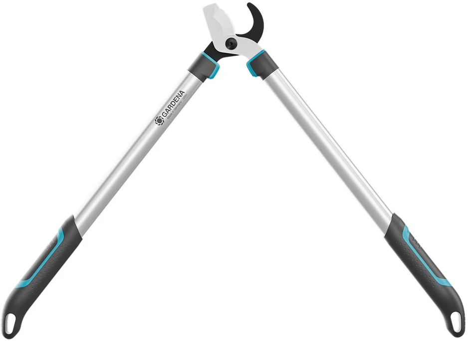 Gardena EasyCutL 12031-20