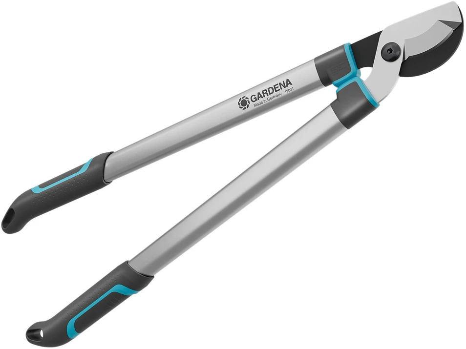 Gardena EasyCutL 12031-20
