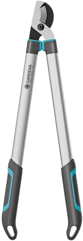 Gardena EasyCutL 12031-20
