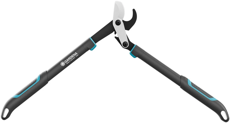 Gardena EnergyCut Pro S 12050-20
