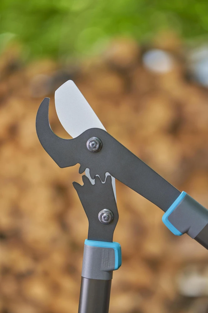 Gardena EnergyCut Pro S 12050-20