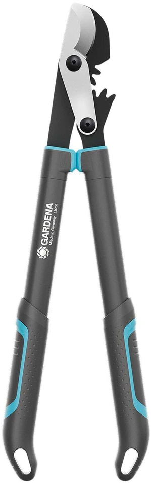 Gardena EnergyCut Pro S 12050-20