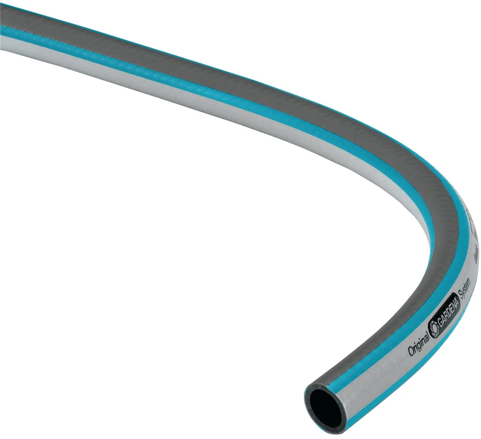 Gardena "Classic" žarna 13 mm (1/2") 30m