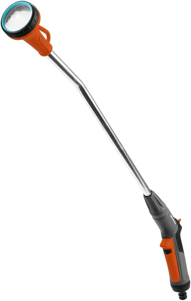 Gardena Classic Lanca 18330-20
