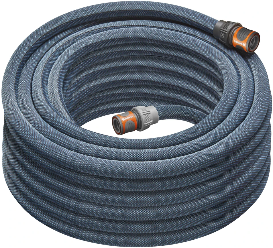Gardena Tekstilinė žarna Liano™ Xtreme 19 mm (3/4"), 20 m