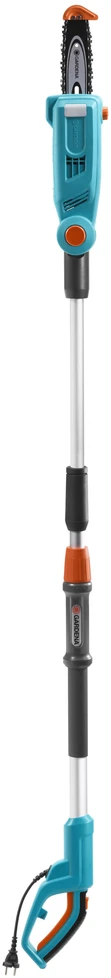 Gardena Teleskopinė elektrinė aukštapjovė TCS 720/20