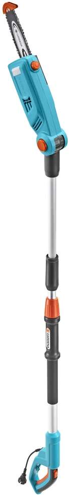 Gardena Teleskopinė elektrinė aukštapjovė TCS 720/20