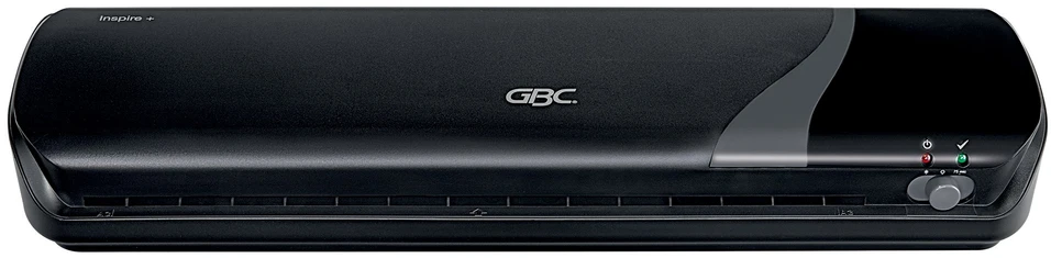 Laminavimo aparatas GBC Inspire+ A3