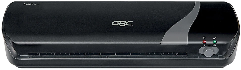 Acco GBC Inspire+ A4 Laminator