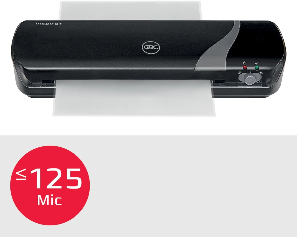 Acco GBC Inspire+ A4 Laminator