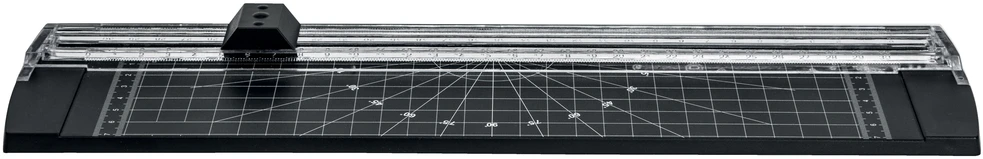 GBC - Laminavimo aparato rinkinys Inspire+ A4 - Juodas